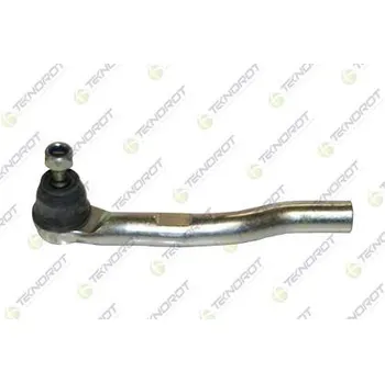 Uložení převodovky Teknorot, H-282