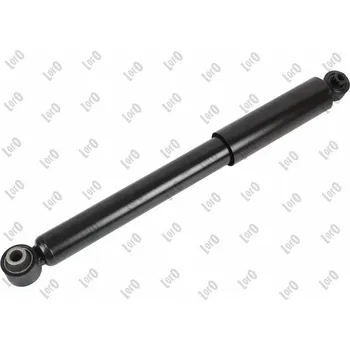 Tlumič pérování ABAKUS 232-02-021