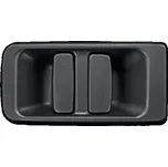 Rukojet dveri, 350105013400