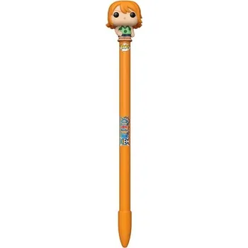 Figurka Funko Pen Topper: One Piece - Nami