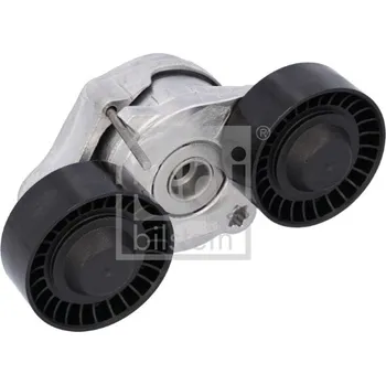 Napínák, žebrovaný klínový řemen, 184097