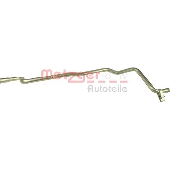 Vedení klimatizace Vysokotlaké / nízkotlaké vedení, klimatizace, 2360020