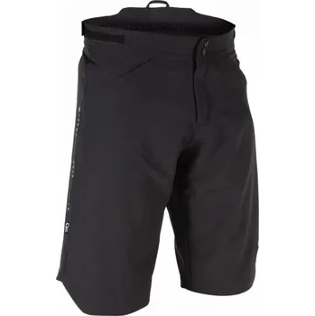 Pánské kraťasy Kraťasy TSG Waft Shorts | velikost M-L | BLACK L