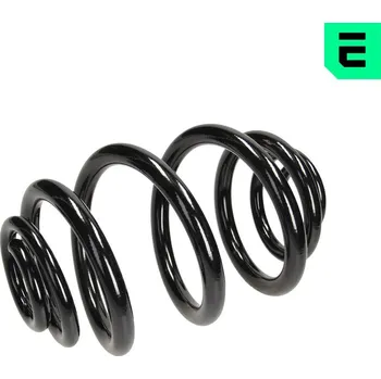 Pružina podvozku, AF-1353