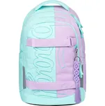 BAAGL Skate Max 31 l