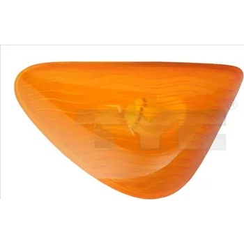 Směrový světlomet Blikač, 328-0096-3