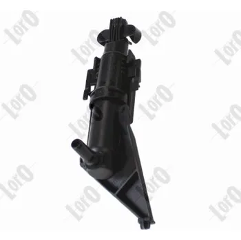 Autosklo Tryska ostřikovače, čištění světlometu, 103-03-106