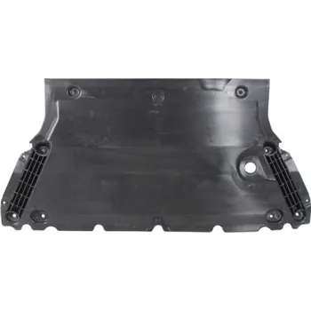 Kryt motoru Kryt motoru, 6601-05-0000055Q