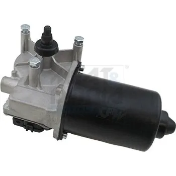 Motorek stěrače a odstřikovače Motor stěračů, 27056