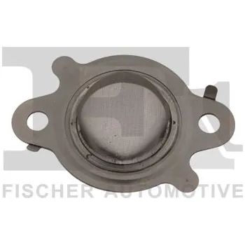 Ventil palivového systému Těsnění, vedení agr ventilu, EG7900-901