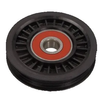 Napínací kladka, žebrovaný klínový řemen, 54-1447