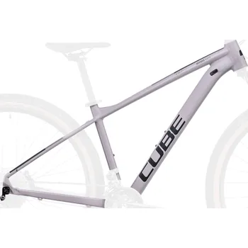 rám kola Cube Access WS Race rám MTB 27,5" velikost S – 14"