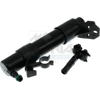 Autosklo Tryska ostřikovače, čištění světlometu, 209152