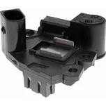 Regulátor generátoru, V10-77-1019