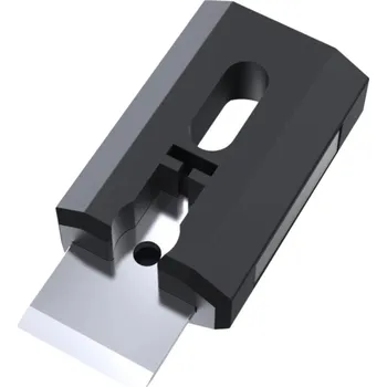 Příslušenství k 3D tiskárně Řezačka filamentu pro tiskárny Creality K2 Plus - 10 ks.