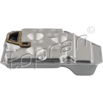 Hydraulický filtr, automatická převodovka, 625 362