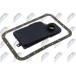 Sada hydraulického filtru, automatická převodovka, FSF-MS-002