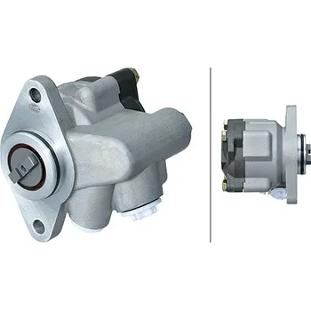 Posilovač řízení Hydraulické čerpadlo, řízení, 8TL 359 000-861