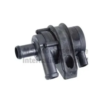 Vodní pumpa motoru Vodní cirkulační čerpadlo, nezávislé vytápění, 7.10101.09.0