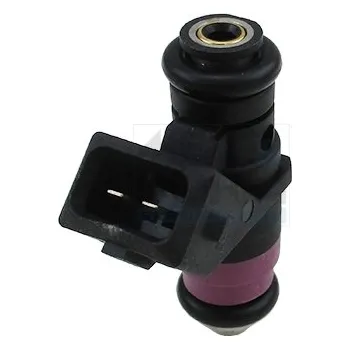 Ventil palivového systému Vstřikovací ventil, 75117223E