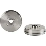 Brzdový buben, 14.7257.10