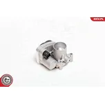 Hrdlo škrtící klapky, 12SKV029