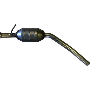 Katalyzátor Katalyzátor, 1080339