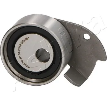 Napínač, ozubený řemen, 45-06-601