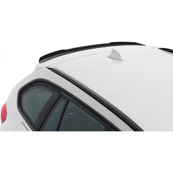 Tuning Křídlo, spoiler střešní CSR pro BMW 3 F31 Touring - ABS
