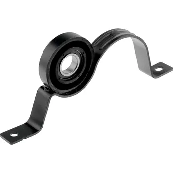 Hřídel nápravy Uložení, kloubový hřídel, NLW-PL-005