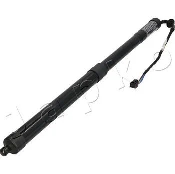 Pneumatická pružina, zavazadlový / nákladový prostor, ZJ-0013