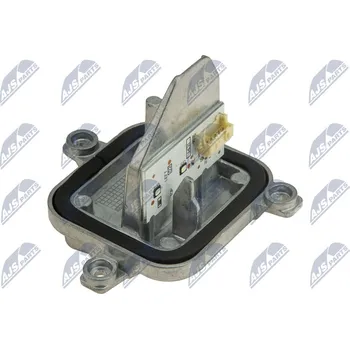 Řídící jednotka Řídící jednotka, osvětlení, EPX-BM-105