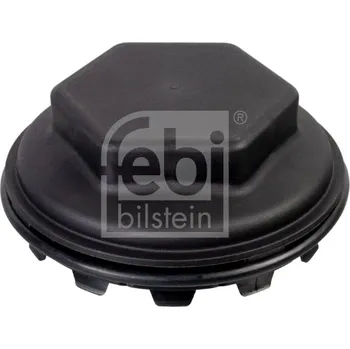 Ochranný kryt, náboj kola, 173938