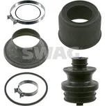 Sada měchů, hnací hřídel, 10 91 0030