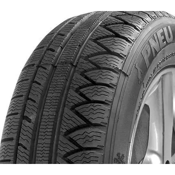 Zimní osobní pneu PNEU VRANÍK W PRO GREEN DIAMOND 225/45 R17 91H (zimní protektor)