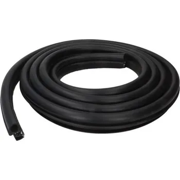 Těsnění karosérie Těsnění dveří, 5703-04-2564503P