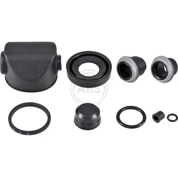 Přislušenství brzdového systému Sada na opravy, brzdový třmen, 63578