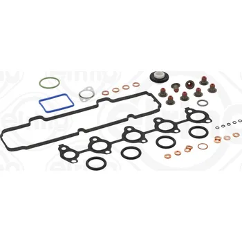 Těsnění motoru Sada těsnění, hlava válce, 030.760