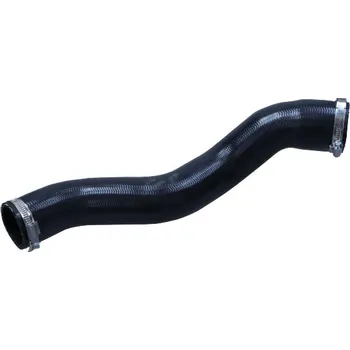 Přislušenství brzdového systému Hadička plnicího vzduchu, 68-0462