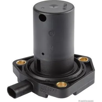 Čidlo automobilu Snímač, stav motorového oleje, 70684402