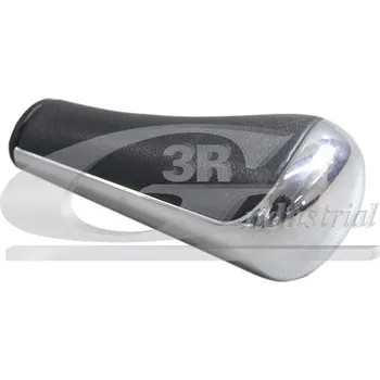 Hlavice řadicí páky Hlavice řadicí páky, 25208