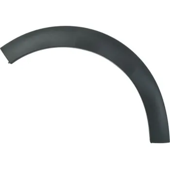 Lišta karosérie Ozdobná / ochranná lišta, blatník, 5703-08-0532372P