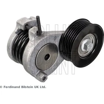 Napínák, žebrovaný klínový řemen, ADBP960045