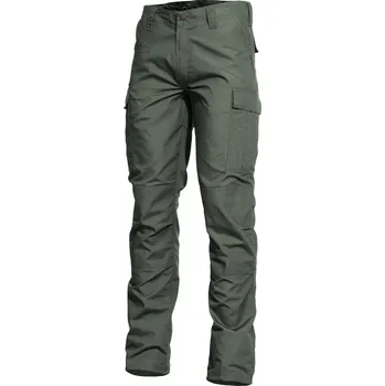 Pentagon BDU 2.0 Pants Camo Green
