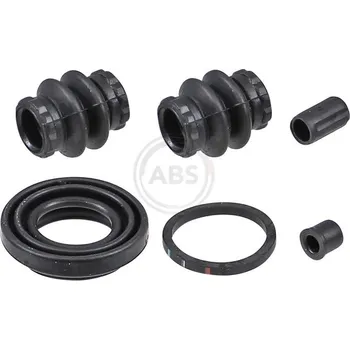 Přislušenství brzdového systému Sada na opravy, brzdový třmen, 53974