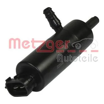 Vodní pumpa motoru Vodni cerpadlo ostrikovace, cisteni svetlometu, 2220035