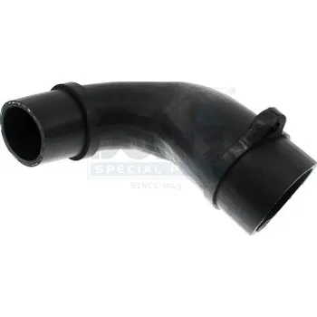 Přislušenství brzdového systému Hadička plnicího vzduchu, 96742