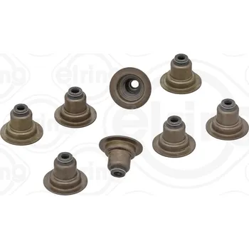 Těsnění motoru Sada těsnění, dřík ventilu, 167.300