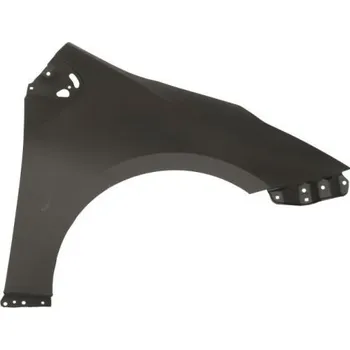 Blatník karosérie Blatník, přední pravý, 6504-04-8189312P