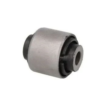 Uložení převodovky Ulozeni, ridici mechanismus, J54022GYMT